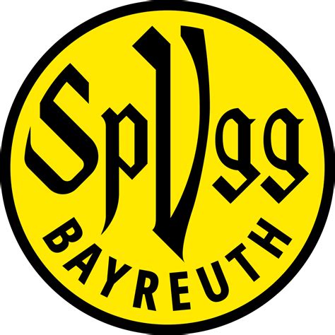 Forum spvgg bayreuth